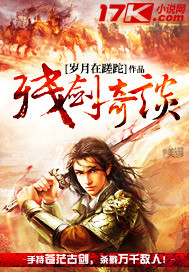 希咲彩在线播放