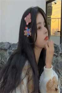 苹果完整版未删减版