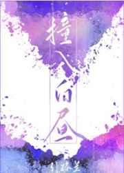 盖世神医叶秋小说免费阅读全文