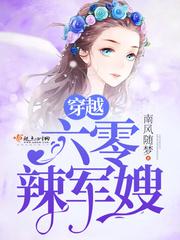 小草社区客户端安卓