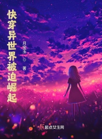 黄瓜视频app下载官方地址