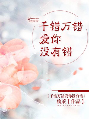 免费的剧烈运动扑克网站