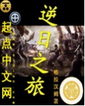 医生 帮帮我类似文