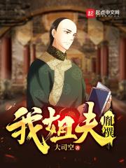 爱都爱了不怕没来过什么歌
