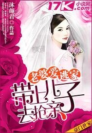 777免费电影网ww
