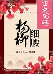 信诺网