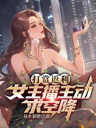 95pao视频在线观看