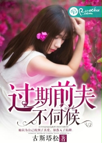 外遇(出轨h
