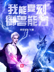 新还珠格格电视剧免费观看完整版
