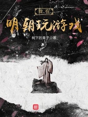 恶性依赖