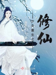 尤物视频最新网址