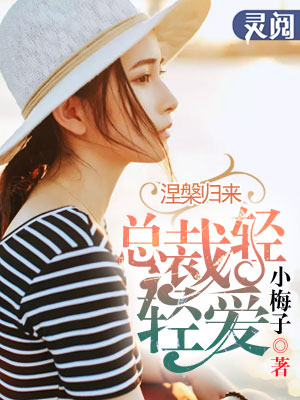 开关off和on什么意思