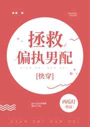 日韩影视软件软件下载