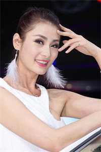 穿书被书里的受压了修真推文