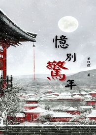 风流村长小说全集