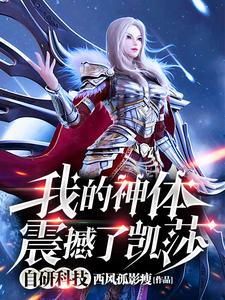 gaygayas男男免费中国