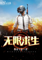 荔枝影院在线看