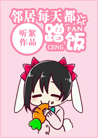 伦理女律师的堕落2