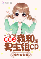 秀脸
