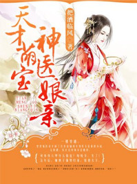废柴视频网fcw7最新地址