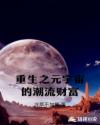 合金弹头突击队无敌版