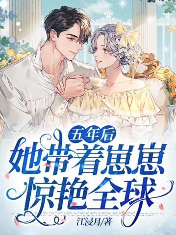 在线果冻传媒星空无限传媒