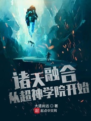 新房客PO