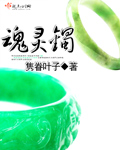 36d亚洲奶大网 708yy