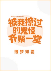 会长大人是女仆