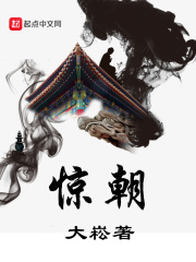 热久久