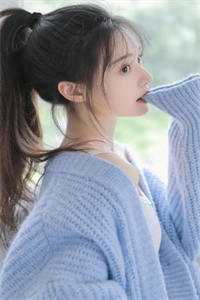 6080网站免费观看