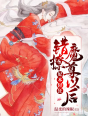勒泰城百老汇今日影讯
