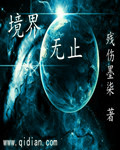 pernhub用苹果怎么上