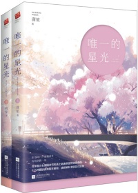 手心影院下载安装