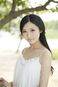 小说儿媳妇的水蜜桃