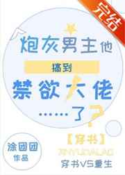 在线看一区