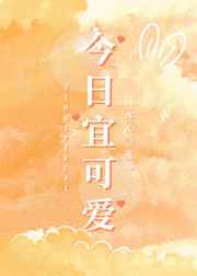 国内外十大免费crm软件入口