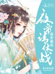新婚夜的香闺责sp
