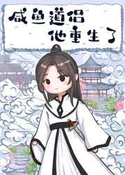 henhen鲁网站