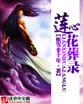 writeas不乖巧不听话