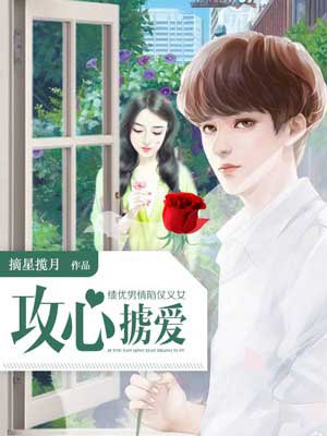 草根电影
