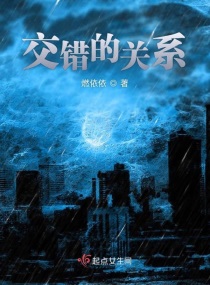 cl1024新地址yahoo