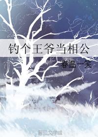 草莓tw深夜释放自己下载