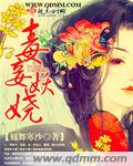 语料库在线