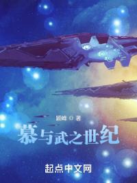 咔哇伊直播app