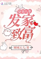 尿道图片