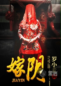 狼群在线免费观播
