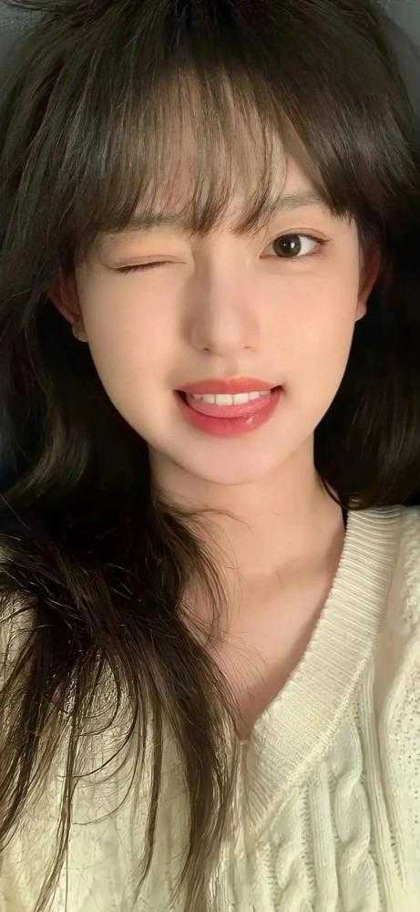 催眠少女小柔高达