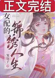 茄子视频播放免费下载