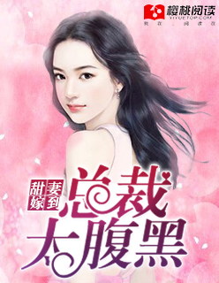 刺激第1页720lu牛牛